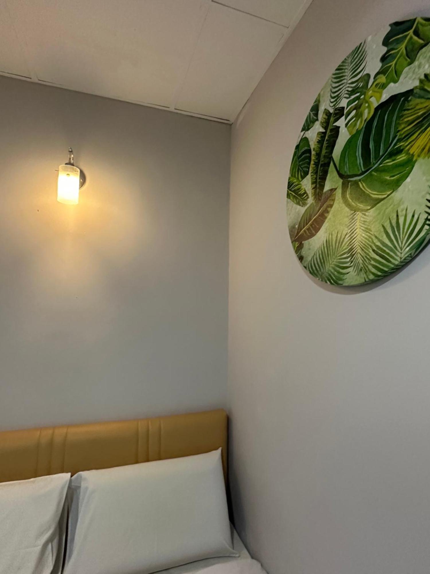 Dingdong Bukit Bintang Luxury Suites,3Mi To Pavlion Mall كوالالمبور المظهر الخارجي الصورة