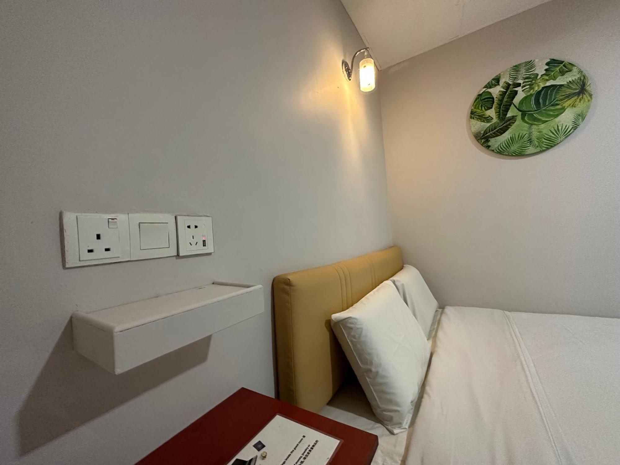Dingdong Bukit Bintang Luxury Suites,3Mi To Pavlion Mall كوالالمبور المظهر الخارجي الصورة