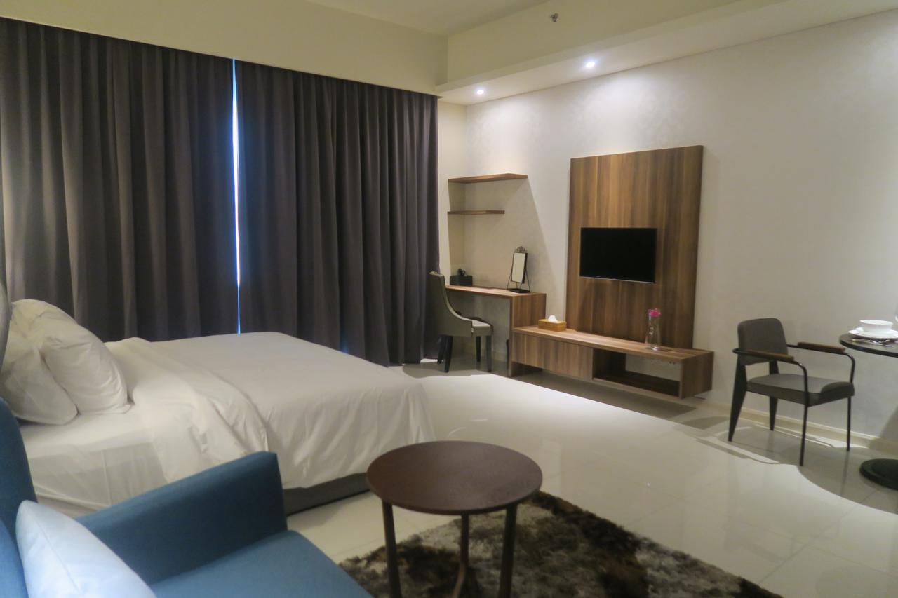 Dingdong Bukit Bintang Luxury Suites,3Mi To Pavlion Mall كوالالمبور الغرفة الصورة