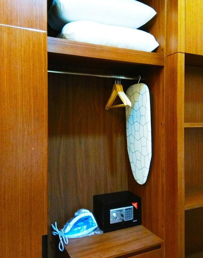 Dingdong Bukit Bintang Luxury Suites,3Mi To Pavlion Mall كوالالمبور المظهر الخارجي الصورة