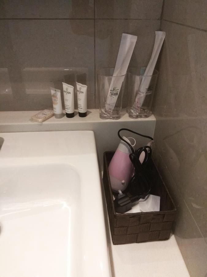 Dingdong Bukit Bintang Luxury Suites,3Mi To Pavlion Mall كوالالمبور المظهر الخارجي الصورة