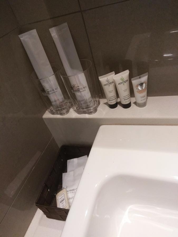 Dingdong Bukit Bintang Luxury Suites,3Mi To Pavlion Mall كوالالمبور المظهر الخارجي الصورة