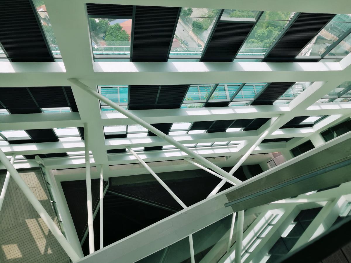 Dingdong Bukit Bintang Luxury Suites,3Mi To Pavlion Mall كوالالمبور المظهر الخارجي الصورة