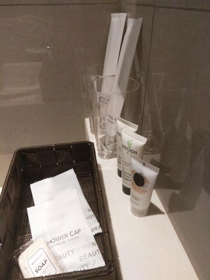 Dingdong Bukit Bintang Luxury Suites,3Mi To Pavlion Mall كوالالمبور المظهر الخارجي الصورة