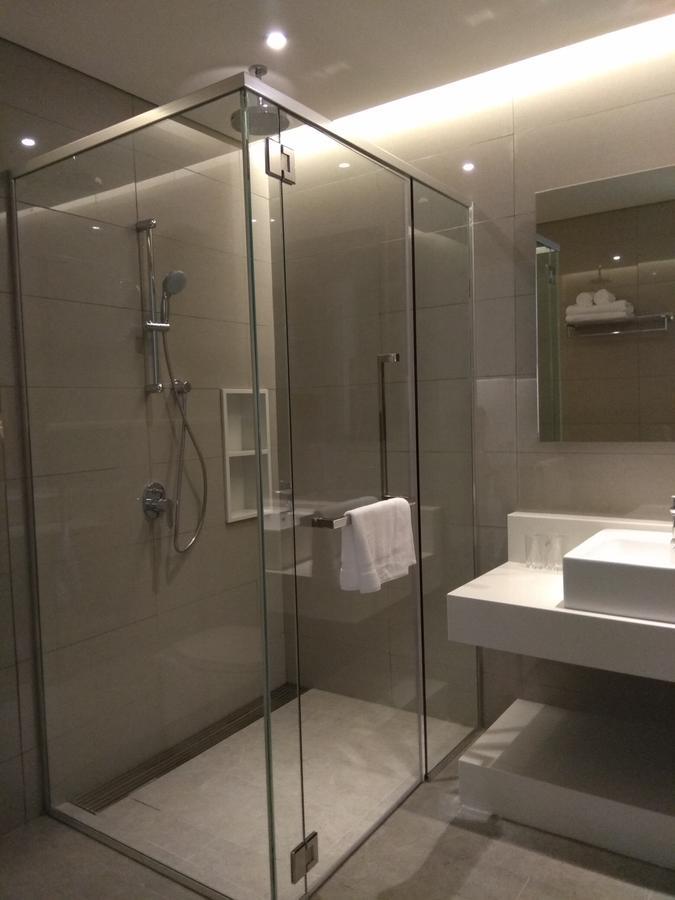 Dingdong Bukit Bintang Luxury Suites,3Mi To Pavlion Mall كوالالمبور المظهر الخارجي الصورة