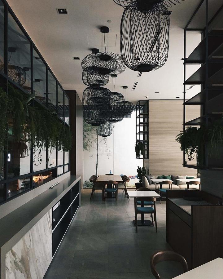 Dingdong Bukit Bintang Luxury Suites,3Mi To Pavlion Mall كوالالمبور المظهر الخارجي الصورة
